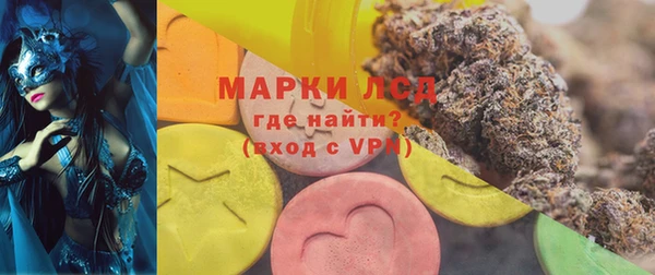 амф Володарск